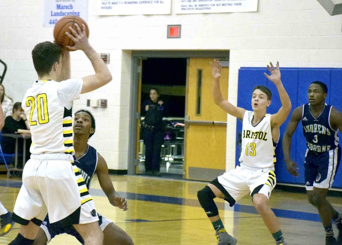 Gallery image